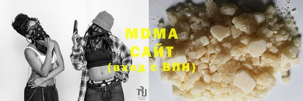 mdpv Елизово