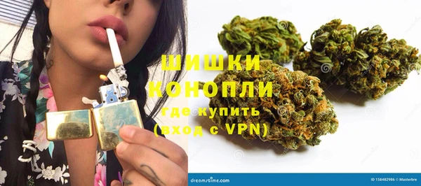 mdpv Елизово