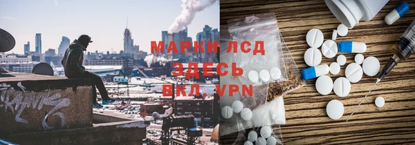 mdpv Елизово