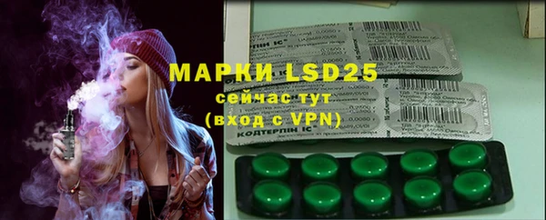 mdpv Елизово