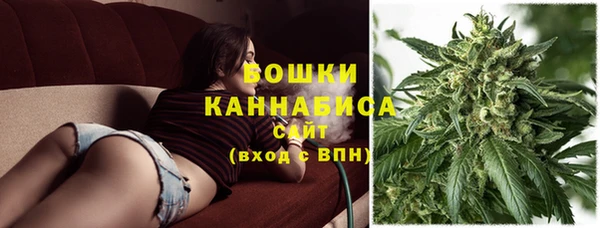 ALPHA PVP Елабуга