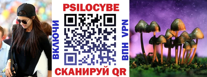 Псилоцибиновые грибы Magic Shrooms  Купить где  Катав-Ивановск 